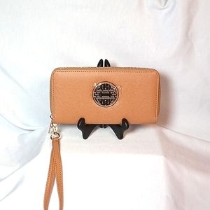 Lovely's Collection ❤